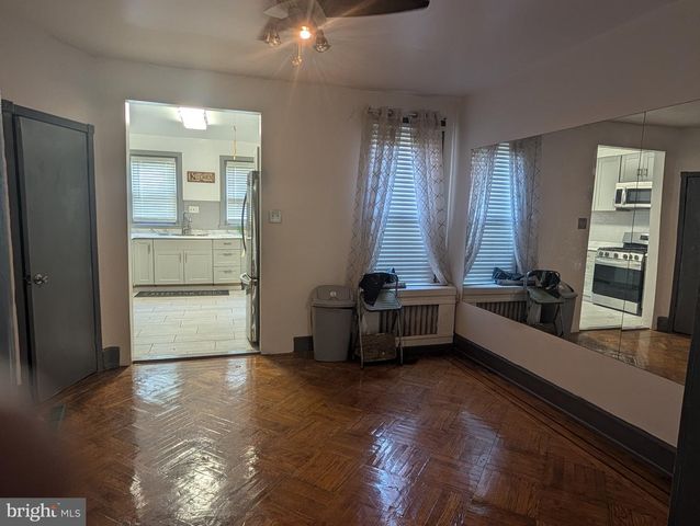 5037 STENTON AVE, Philadelphia, PA 19144