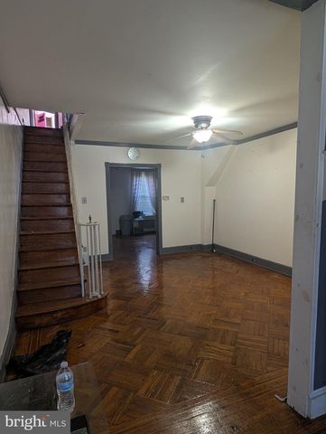 5037 STENTON AVE, Philadelphia, PA 19144