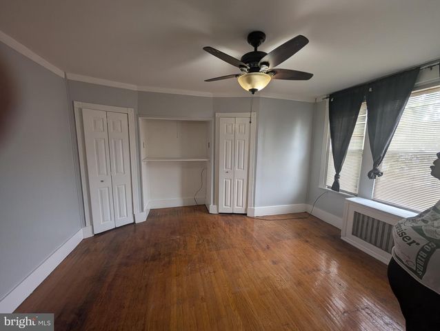 5037 STENTON AVE, Philadelphia, PA 19144