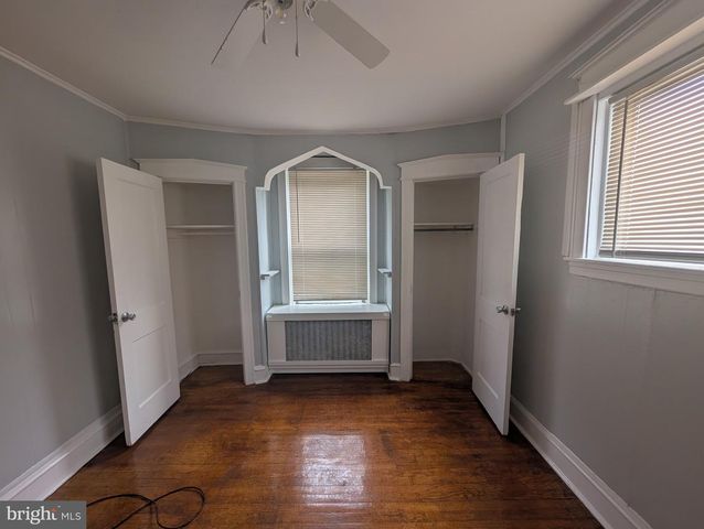 5037 STENTON AVE, Philadelphia, PA 19144