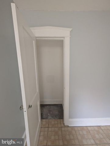 5037 STENTON AVE, Philadelphia, PA 19144