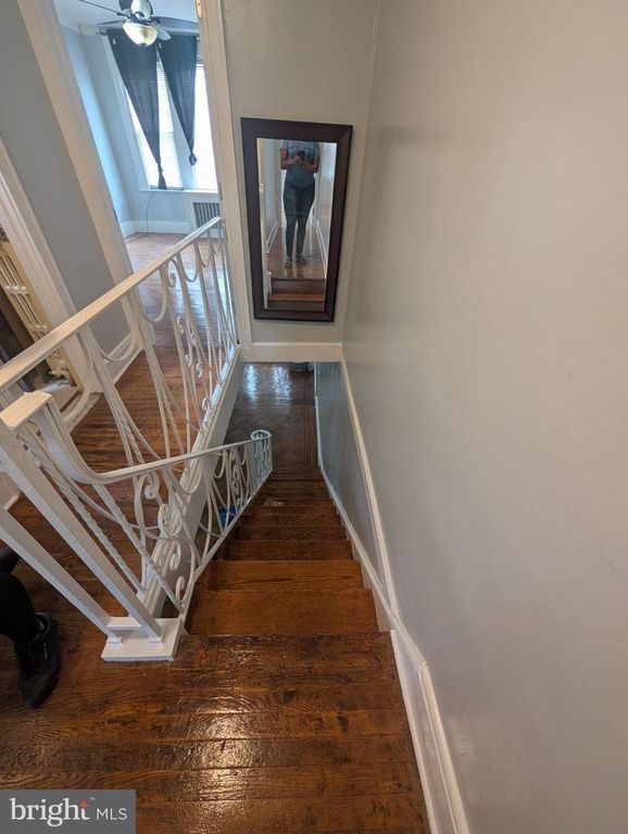 5037 STENTON AVE, PHILADELPHIA, PA 19144 — photo 2
