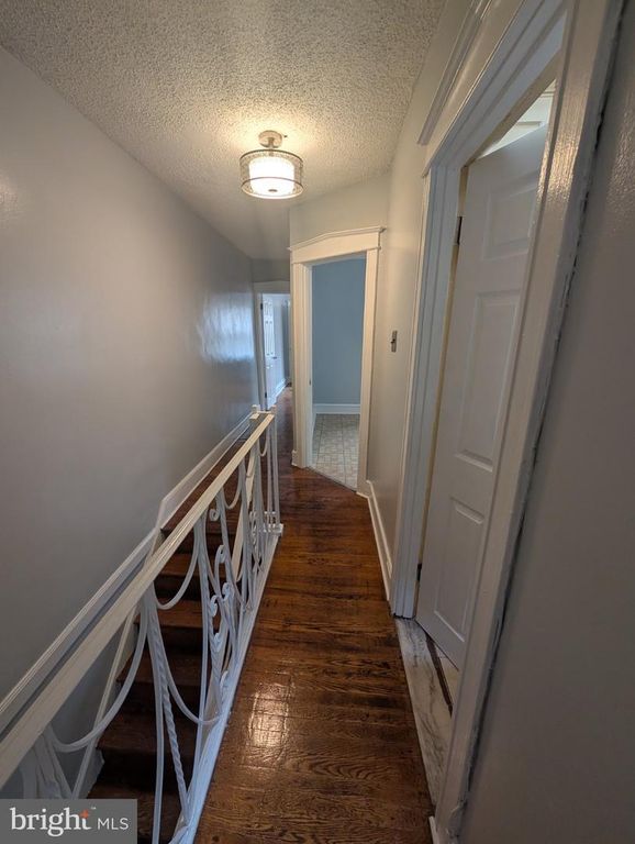 5037 STENTON AVE, PHILADELPHIA, PA 19144 — photo 3