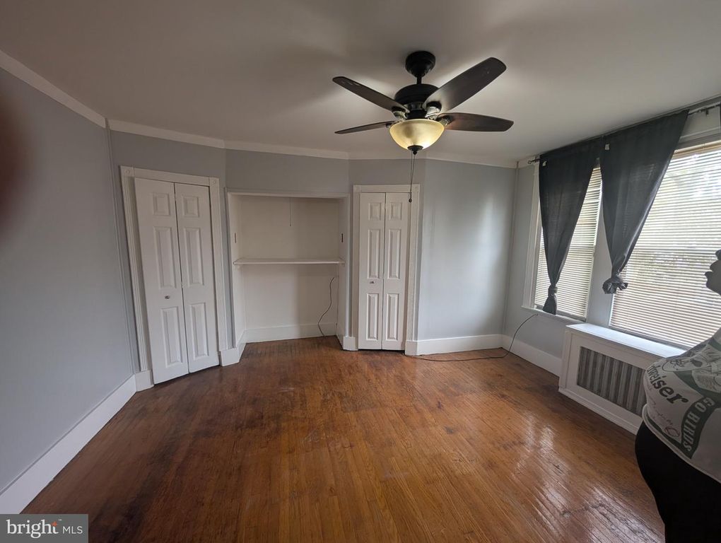 5037 STENTON AVE, PHILADELPHIA, PA 19144 — photo 5