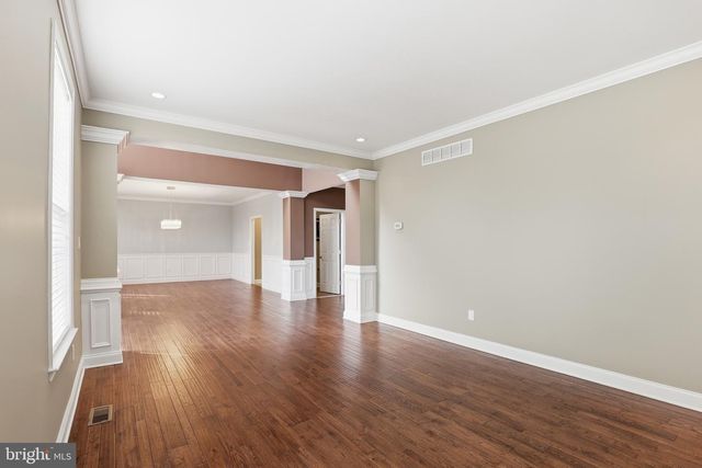 308 ELLENWOOD DR, Middletown, DE 19709