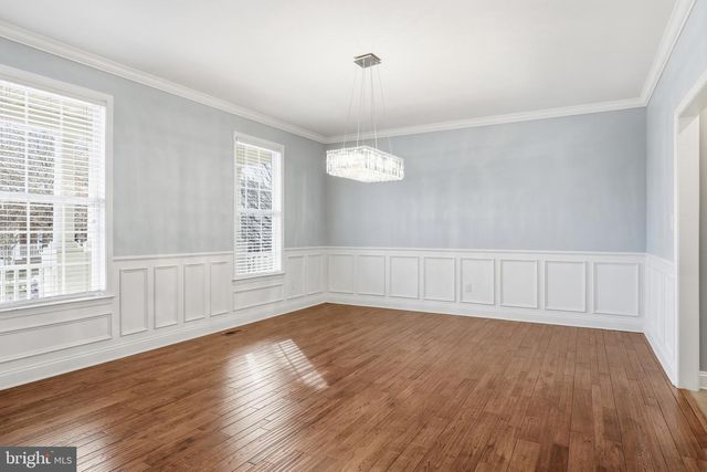 308 ELLENWOOD DR, Middletown, DE 19709