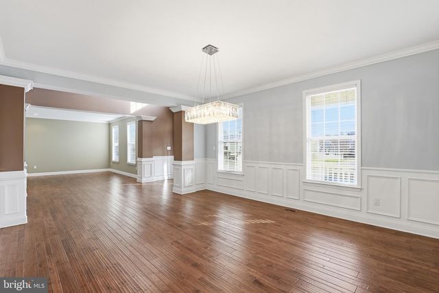 308 ELLENWOOD DR, Middletown, DE 19709