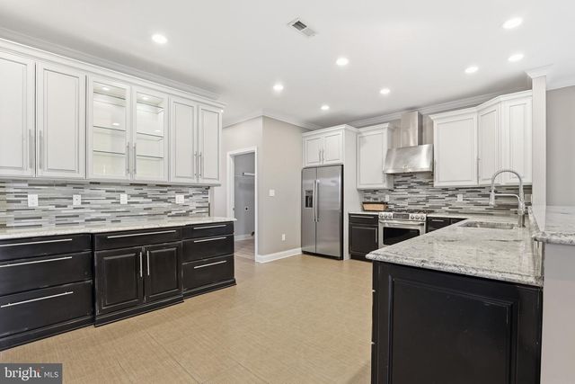 308 ELLENWOOD DR, Middletown, DE 19709