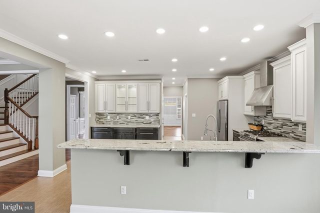 308 ELLENWOOD DR, Middletown, DE 19709