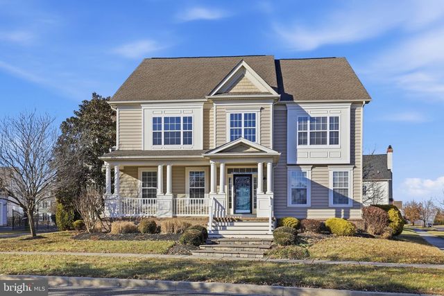 308 ELLENWOOD DR, Middletown, DE 19709