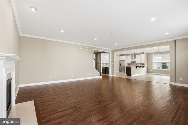 308 ELLENWOOD DR, Middletown, DE 19709