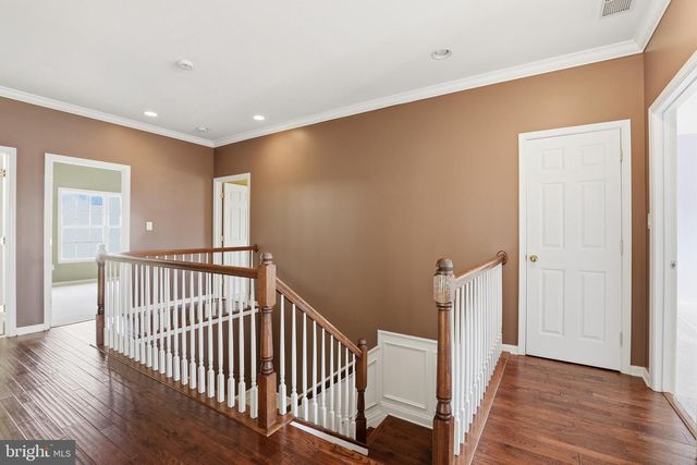 308 ELLENWOOD DR, Middletown, DE 19709