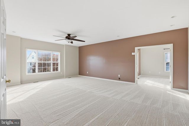 308 ELLENWOOD DR, Middletown, DE 19709