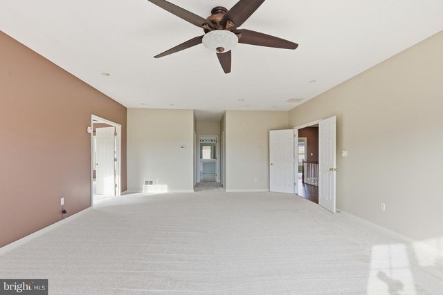 308 ELLENWOOD DR, Middletown, DE 19709