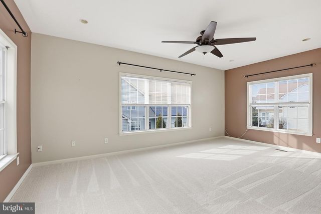 308 ELLENWOOD DR, Middletown, DE 19709