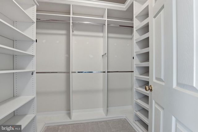 308 ELLENWOOD DR, Middletown, DE 19709