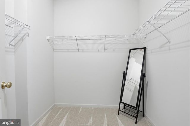 308 ELLENWOOD DR, Middletown, DE 19709