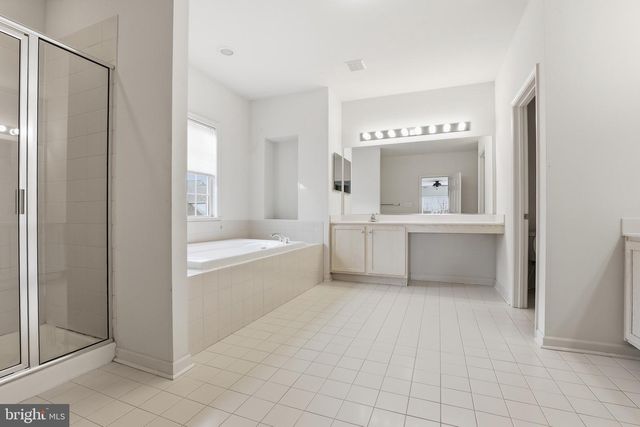 308 ELLENWOOD DR, Middletown, DE 19709