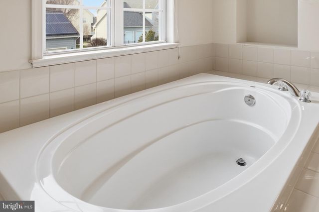 308 ELLENWOOD DR, Middletown, DE 19709