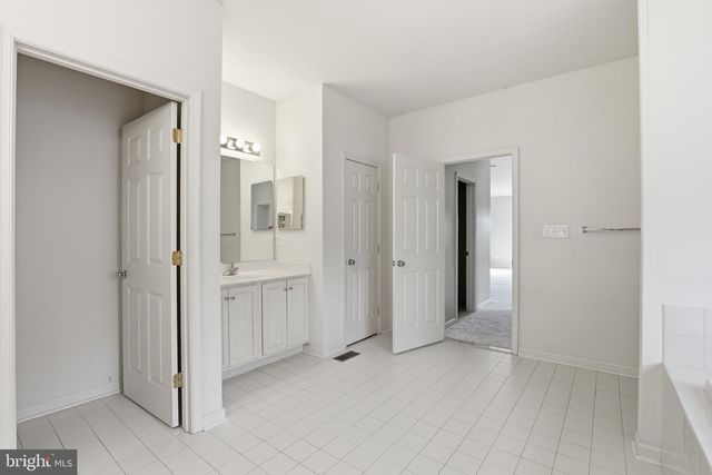 308 ELLENWOOD DR, Middletown, DE 19709