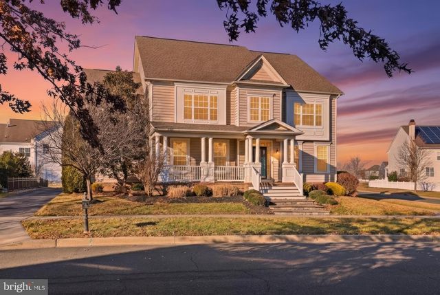 308 ELLENWOOD DR, Middletown, DE 19709