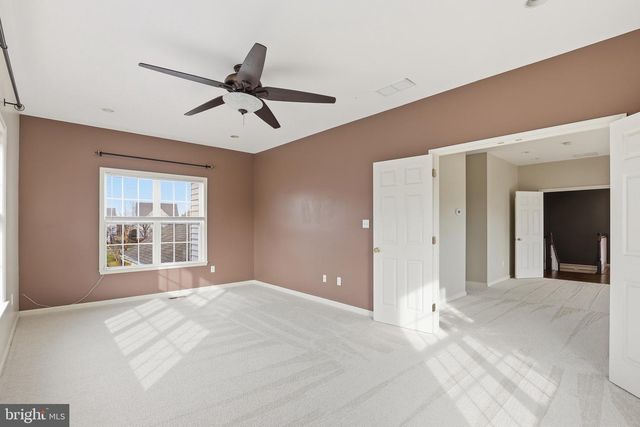 308 ELLENWOOD DR, Middletown, DE 19709