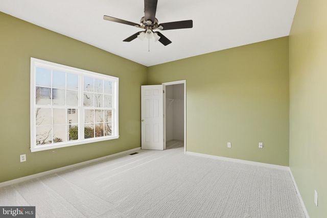 308 ELLENWOOD DR, Middletown, DE 19709