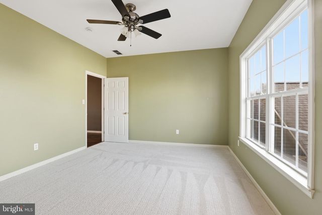 308 ELLENWOOD DR, Middletown, DE 19709