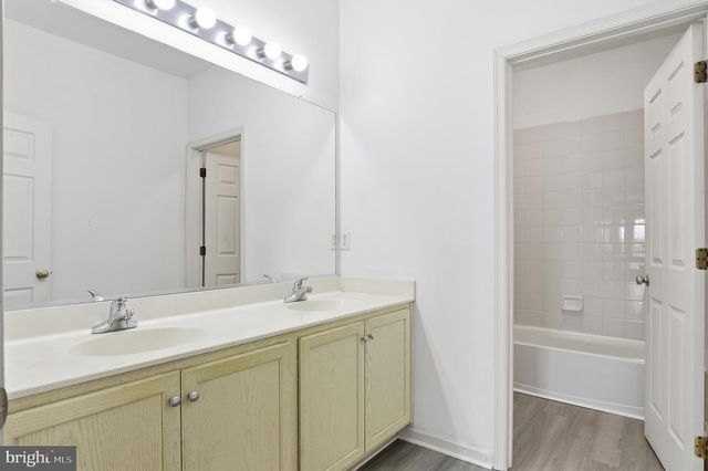 308 ELLENWOOD DR, Middletown, DE 19709