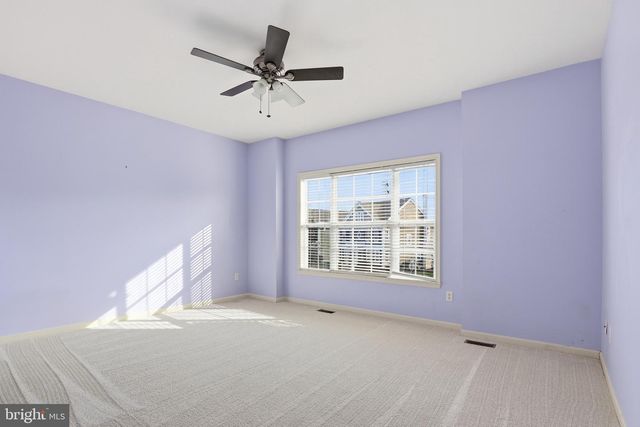 308 ELLENWOOD DR, Middletown, DE 19709