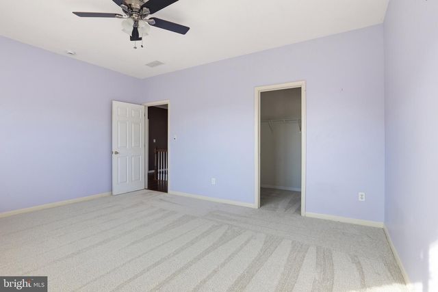 308 ELLENWOOD DR, Middletown, DE 19709