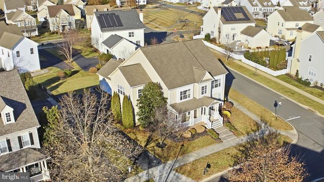 308 ELLENWOOD DR, Middletown, DE 19709