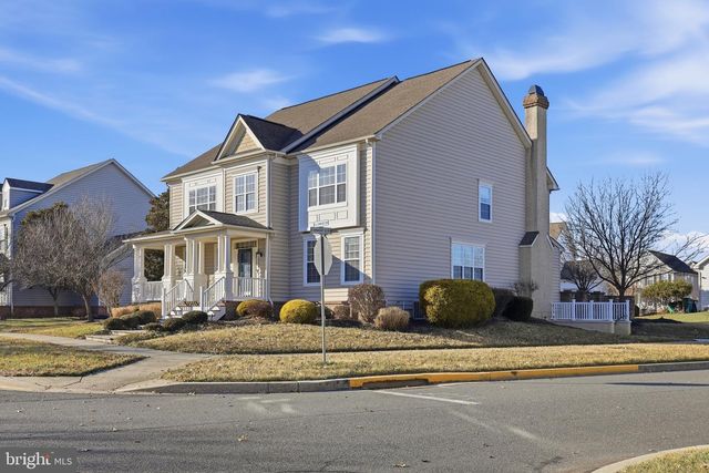 308 ELLENWOOD DR, Middletown, DE 19709