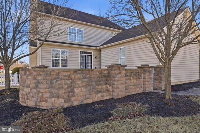 308 ELLENWOOD DR, Middletown, DE 19709