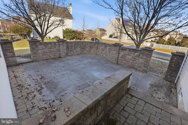 308 ELLENWOOD DR, Middletown, DE 19709