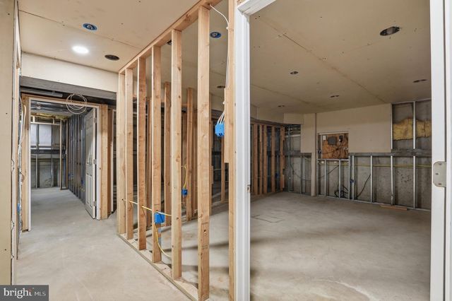 308 ELLENWOOD DR, Middletown, DE 19709