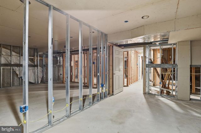 308 ELLENWOOD DR, Middletown, DE 19709