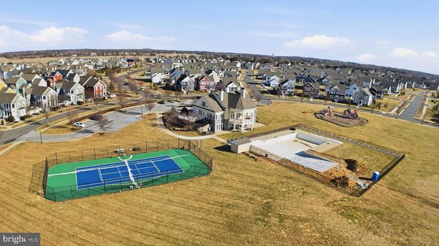 308 ELLENWOOD DR, Middletown, DE 19709