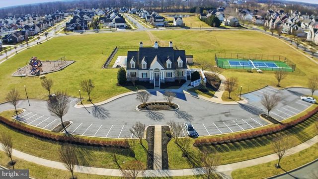 308 ELLENWOOD DR, Middletown, DE 19709