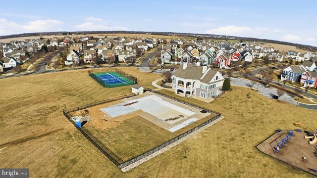 308 ELLENWOOD DR, Middletown, DE 19709