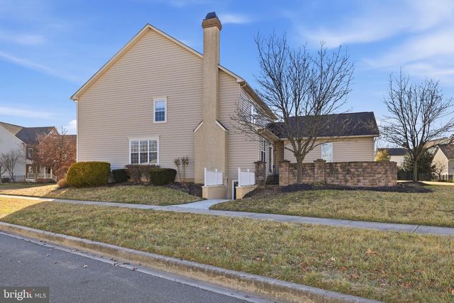 308 ELLENWOOD DR, Middletown, DE 19709