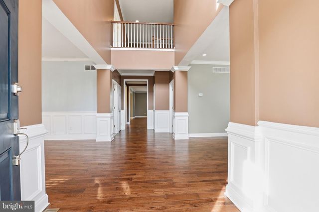 308 ELLENWOOD DR, Middletown, DE 19709