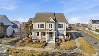 308 ELLENWOOD DR, Middletown, DE 19709