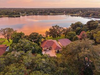 286 MILEHAM DRIVE, Orlando, FL 32835