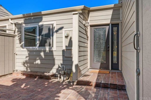 1819 Milbank Rd., Encinitas, CA 92024