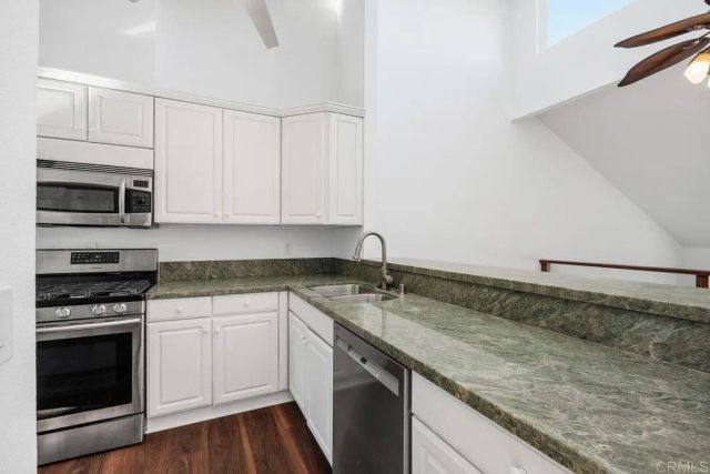 1819 Milbank Rd., Encinitas, CA 92024