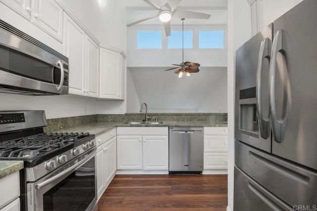 1819 Milbank Rd., Encinitas, CA 92024