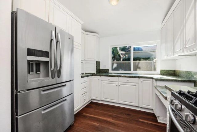 1819 Milbank Rd., Encinitas, CA 92024