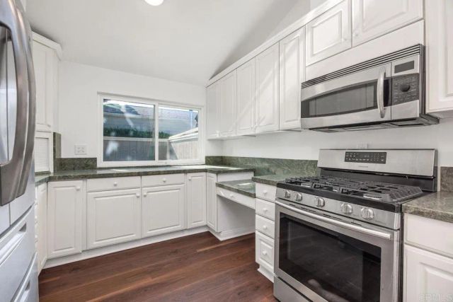 1819 Milbank Rd., Encinitas, CA 92024