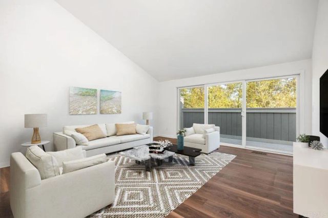 1819 Milbank Rd., Encinitas, CA 92024